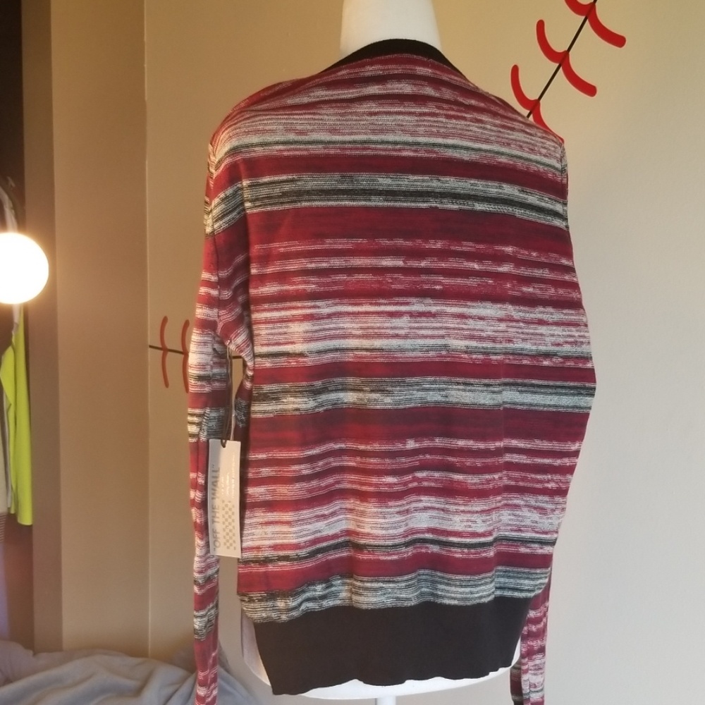 Mens sweater - Picture 2 of 6